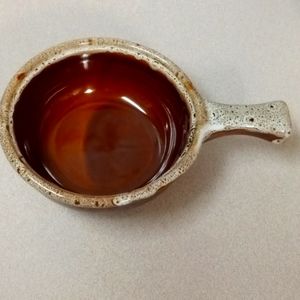 btc usd 92195 bowl with handle